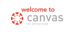 Canvas Logo