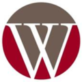 WCC Logo - Copy