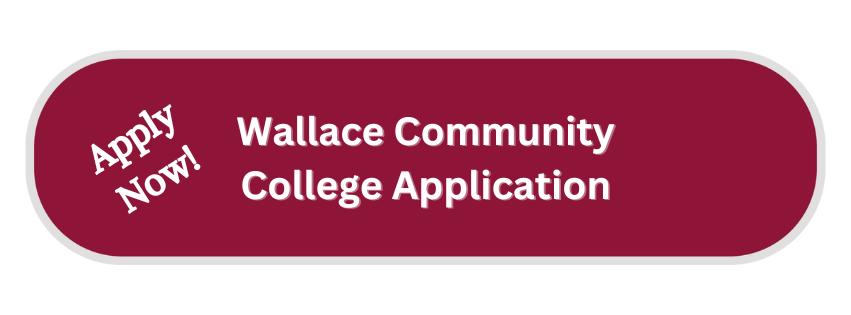 Wallace Community College Apply Now Button